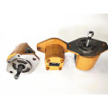 CA T330C/330D/336D/C-9/C9 Excavator accessories spare parts fan motor  pump